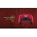 בקר מקורי אלחוטי DualSense Wireless Controller Monster Hunter Wilds Limited Edition – PS5 (גרסה יפנית) בקר מקורי אלחוטי DualSense Wireless Controller Monster Hunter Wilds Limited Edition – PS5 (גרסה יפנית)