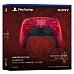 בקר מקורי אלחוטי DualSense Wireless Controller Monster Hunter Wilds Limited Edition – PS5 (גרסה יפנית) בקר מקורי אלחוטי DualSense Wireless Controller Monster Hunter Wilds Limited Edition – PS5 (גרסה יפנית)