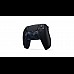 בקר משחק Sony DualSense ל-PS5 – צבע Midnight Black