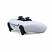 בקר משחק Sony DualSense ל-PS5 – צבע לבן
