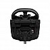 הגה מרוצים + דוושות Logitech G29 Driving Force לקונסולות PS4/PS5 ול-PC הגה מרוצים + דוושות Logitech G29 Driving Force לקונסולות PS4/PS5 ול-PC