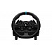 הגה מרוצים Logitech G923 TRUEFORCE עם דוושות ל-PS5 / PS4 / PC הגה מרוצים Logitech G923 TRUEFORCE עם דוושות ל-PS5 / PS4 / PC