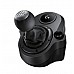 ידית הילוכים Logitech Driving Force Shifter התואמת למחשב, PS4 ,XBOX ולהגאים G923, G29, G920