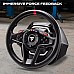 הגה מירוצים T128 Force Feedback PS4/5/PC Thrustmaster הגה מירוצים T128 Force Feedback PS4/5/PC Thrustmaster