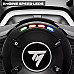 הגה מירוצים T128 Force Feedback PS4/5/PC Thrustmaster הגה מירוצים T128 Force Feedback PS4/5/PC Thrustmaster