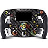 תוסף להגה Formula Wheel Add-On Ferrari SF1000 Edition – Thrustmaster