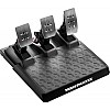 סט פדלים T-3PM Thrustmaster