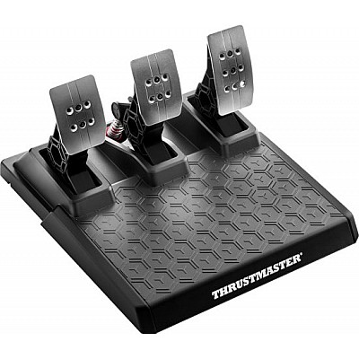 סט פדלים T-3PM Thrustmaster סט פדלים T-3PM Thrustmaster