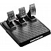 סט פדלים T-3PM Thrustmaster סט פדלים T-3PM Thrustmaster
