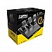 סט פדלים T-3PM Thrustmaster סט פדלים T-3PM Thrustmaster