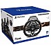 הגה מרוצים עם דוושות Thrustmaster T248P לקונסולות PS4|5 ו- PC הגה מרוצים עם דוושות Thrustmaster T248P לקונסולות PS4|5 ו- PC