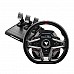 הגה מרוצים עם דוושות Thrustmaster T248P לקונסולות PS4|5 ו- PC הגה מרוצים עם דוושות Thrustmaster T248P לקונסולות PS4|5 ו- PC