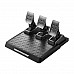 הגה מרוצים עם דוושות Thrustmaster T248P לקונסולות PS4|5 ו- PC הגה מרוצים עם דוושות Thrustmaster T248P לקונסולות PS4|5 ו- PC