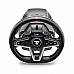 הגה מרוצים עם דוושות Thrustmaster T248P לקונסולות PS4|5 ו- PC הגה מרוצים עם דוושות Thrustmaster T248P לקונסולות PS4|5 ו- PC