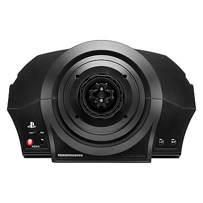 הגה מירוצים עם דוושות T300 RS GT Edition Thrustmaster לקונסולות PS4,PS5 ו- PC הגה מירוצים עם דוושות T300 RS GT Edition Thrustmaster לקונסולות PS4,PS5 ו- PC