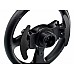 הגה מירוצים עם דוושות T300 RS GT Edition Thrustmaster לקונסולות PS4,PS5 ו- PC הגה מירוצים עם דוושות T300 RS GT Edition Thrustmaster לקונסולות PS4,PS5 ו- PC