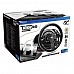 הגה מירוצים עם דוושות T300 RS GT Edition Thrustmaster לקונסולות PS4,PS5 ו- PC הגה מירוצים עם דוושות T300 RS GT Edition Thrustmaster לקונסולות PS4,PS5 ו- PC