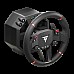Thrustmaster T598 Direct Drive | הגה סימולציה ל-PS5 / PS4 / PC עם פדלים Thrustmaster T598 Direct Drive | הגה סימולציה ל-PS5 / PS4 / PC עם פדלים