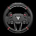 Thrustmaster T598 Direct Drive | הגה סימולציה ל-PS5 / PS4 / PC עם פדלים Thrustmaster T598 Direct Drive | הגה סימולציה ל-PS5 / PS4 / PC עם פדלים