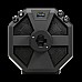 Thrustmaster T598 Direct Drive | הגה סימולציה ל-PS5 / PS4 / PC עם פדלים Thrustmaster T598 Direct Drive | הגה סימולציה ל-PS5 / PS4 / PC עם פדלים