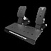 Thrustmaster T598 Direct Drive | הגה סימולציה ל-PS5 / PS4 / PC עם פדלים Thrustmaster T598 Direct Drive | הגה סימולציה ל-PS5 / PS4 / PC עם פדלים