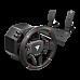 Thrustmaster T598 Direct Drive | הגה סימולציה ל-PS5 / PS4 / PC עם פדלים Thrustmaster T598 Direct Drive | הגה סימולציה ל-PS5 / PS4 / PC עם פדלים