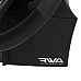 הגה מרוצים עם דוושות Hori Racing Wheel Apex לקונסולות PlayStation 5 הגה מרוצים עם דוושות Hori Racing Wheel Apex לקונסולות PlayStation 5