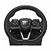 הגה מרוצים עם דוושות Hori Racing Wheel Apex לקונסולות PlayStation 5 הגה מרוצים עם דוושות Hori Racing Wheel Apex לקונסולות PlayStation 5