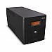 Armor Line – מערכת אל פסק אינטראקטיבית 1000VA/600W