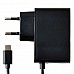 Nintendo Switch Dock Set – ערכת תחנת עגינה רשמית