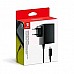 Nintendo Switch AC Adapter - מטען מקורי מבית נינטנדו עבור הנינטנדו סוויץ