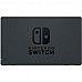 Nintendo Switch Dock Set – ערכת תחנת עגינה רשמית