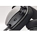 אוזניות גיימניג אלחוטיות Corsair Void v2