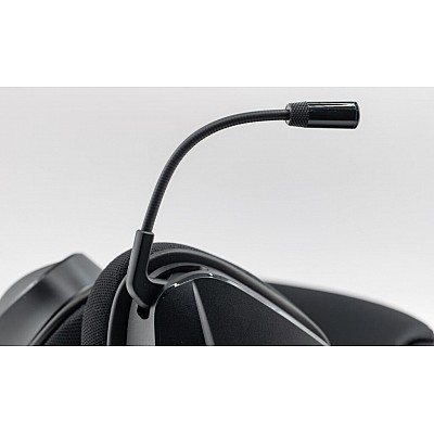 אוזניות גיימניג אלחוטיות Corsair Void v2