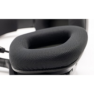 אוזניות גיימניג אלחוטיות Corsair Void v2