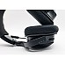 אוזניות גיימניג אלחוטיות Corsair Void v2
