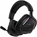 אוזניות גיימניג אלחוטיות Corsair Void v2