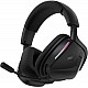 אוזניות גיימניג אלחוטיות Corsair Void v2