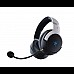 Razer Kaira HyperSpeed ל-PS5 – אוזניות גיימינג אלחוטיות Razer Kaira HyperSpeed ל-PS5 – אוזניות גיימינג אלחוטיות