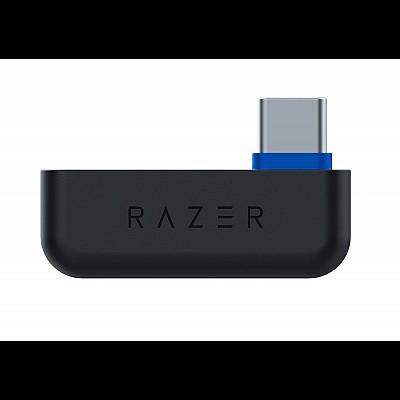 Razer Kaira HyperSpeed ל-PS5 – אוזניות גיימינג אלחוטיות Razer Kaira HyperSpeed ל-PS5 – אוזניות גיימינג אלחוטיות