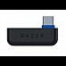 Razer Kaira HyperSpeed ל-PS5 – אוזניות גיימינג אלחוטיות Razer Kaira HyperSpeed ל-PS5 – אוזניות גיימינג אלחוטיות