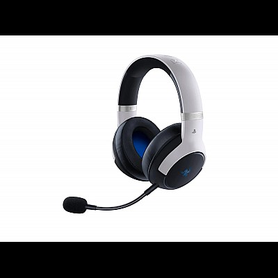 Razer Kaira HyperSpeed ל-PS5 – אוזניות גיימינג אלחוטיות Razer Kaira HyperSpeed ל-PS5 – אוזניות גיימינג אלחוטיות