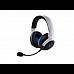 Razer Kaira HyperSpeed ל-PS5 – אוזניות גיימינג אלחוטיות Razer Kaira HyperSpeed ל-PS5 – אוזניות גיימינג אלחוטיות