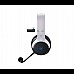 Razer Kaira HyperSpeed ל-PS5 – אוזניות גיימינג אלחוטיות Razer Kaira HyperSpeed ל-PS5 – אוזניות גיימינג אלחוטיות
