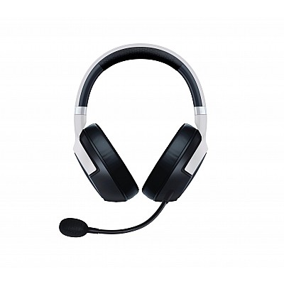 Razer Kaira HyperSpeed ל-PS5 – אוזניות גיימינג אלחוטיות Razer Kaira HyperSpeed ל-PS5 – אוזניות גיימינג אלחוטיות