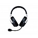 Razer Kaira HyperSpeed ל-PS5 – אוזניות גיימינג אלחוטיות Razer Kaira HyperSpeed ל-PS5 – אוזניות גיימינג אלחוטיות