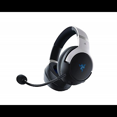 Razer Kaira HyperSpeed ל-PS5 – אוזניות גיימינג אלחוטיות Razer Kaira HyperSpeed ל-PS5 – אוזניות גיימינג אלחוטיות
