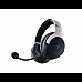 Razer Kaira HyperSpeed ל-PS5 – אוזניות גיימינג אלחוטיות Razer Kaira HyperSpeed ל-PS5 – אוזניות גיימינג אלחוטיות