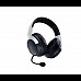 Razer Kaira HyperSpeed ל-PS5 – אוזניות גיימינג אלחוטיות Razer Kaira HyperSpeed ל-PS5 – אוזניות גיימינג אלחוטיות