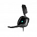 אוזניות לגיימרים Corsair VOID RGB ELITE Wireless Premium 7.1 Surround - צבע שחור אוזניות לגיימרים Corsair VOID RGB ELITE Wireless Premium 7.1 Surround - צבע שחור